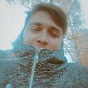 Дмитрий, 25 лет