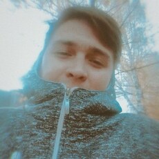 Фотография мужчины Дмитрий, 25 лет из г. Ижевск