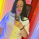 Ольга, 44 года