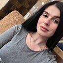 Юлия, 27 лет