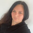 Ніка, 34 года