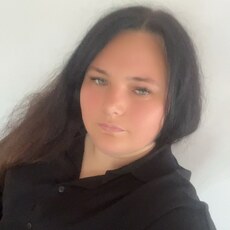 Фотография девушки Ніка, 34 года из г. Киев