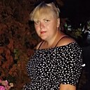 Анастасия, 28 лет