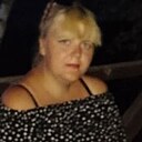 Анастасия, 28 лет