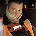 Алексей, 31 год