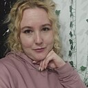 Ленок, 32 года