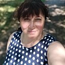Татьяна, 48 лет