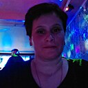 Светлана, 44 года