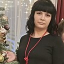 Анна, 40 лет