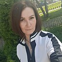 Вероника, 43 года
