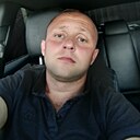 Демьян, 34 года