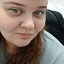 Авокадушко, 34 года