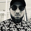 Жор, 34 года