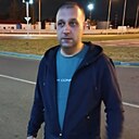 Сергей, 43 года
