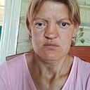 Светлана, 37 лет