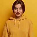 Светлана, 33 года