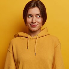 Фотография девушки Светлана, 33 года из г. Петропавловск