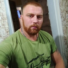 Фотография мужчины Спроси, 34 года из г. Волгоград