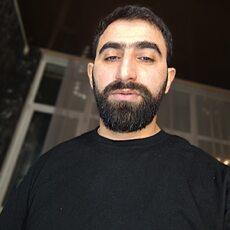Фотография мужчины Не Важно, 36 лет из г. Ханты-Мансийск