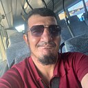 Артур, 41 год