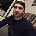 Замин, 35 лет