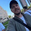 Евгений, 35 лет