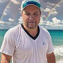 Андрей, 53 года