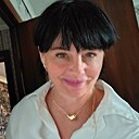 Nataliiiiiii, 45 лет