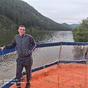 Артём, 38 лет