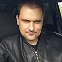 Никита, 65 лет