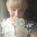Марина, 52 года