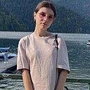 Юля, 31 год