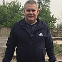 Валерий, 52 года