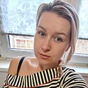 Екатерина, 33 года