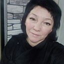 Ксения, 50 лет