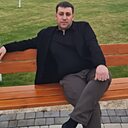 Давид, 36 лет