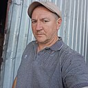 Слава, 48 лет