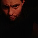 Дима, 35 лет