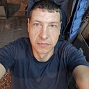 Дмитро, 39 лет