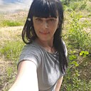 Людмила, 42 года