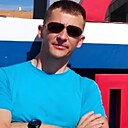 Дмитрий, 40 лет