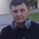 Виталий, 33 года