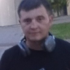 Фотография мужчины Виталий, 33 года из г. Навашино