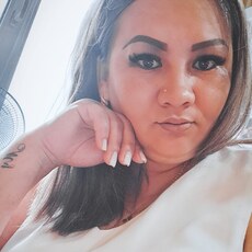 Фотография девушки Novikova, 41 год из г. Южно-Сахалинск