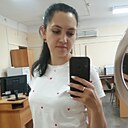 Юлия, 39 лет
