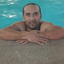 Сирожиддин, 34 года