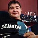 Рамиль, 39 лет