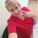 Ксюха, 50 лет