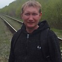 Сергей, 38 лет
