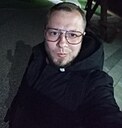 Сергей, 36 лет